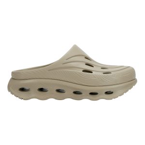 Women's Geena Slip-on Casual Sandals