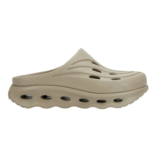 Women's Geena Slip-on Casual Sandals