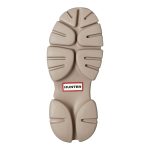 Women's Belah Closed Toe Casual Sandals