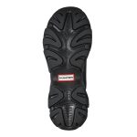 Women's Debra Waterproof Snow Booties