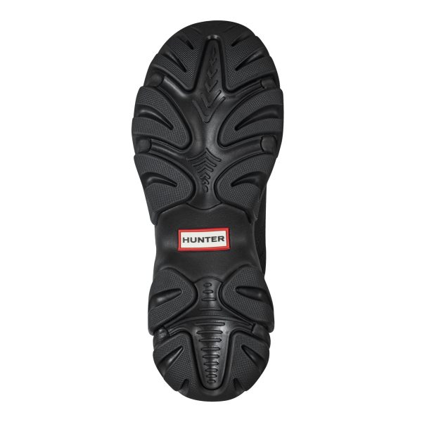 Women's Debra Waterproof Snow Booties