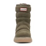 Women's Maribel Lug Sole Insulated Waterproof Snow Booties