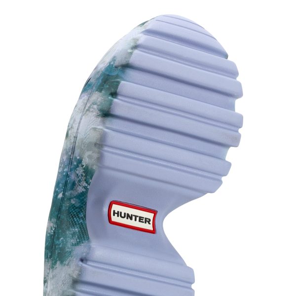 Women's Bryce Slip-on Closed Toe Casual Clogs