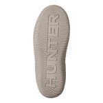 Women's Thunor Indoor/Outdoor Insulated Roll Top Waterproof Snow Boots