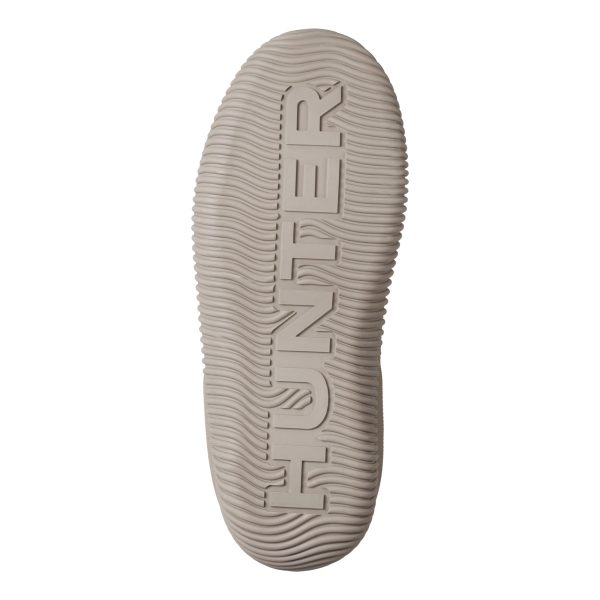 Women's Thunor Indoor/Outdoor Insulated Roll Top Waterproof Snow Boots