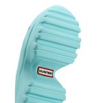 Women's Bryce Slip-on Closed Toe Casual Clogs