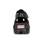 Women's Belah Closed Toe Casual Sandals