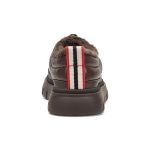 Women's Madi Insulated Water Resistant Slip-on Mules