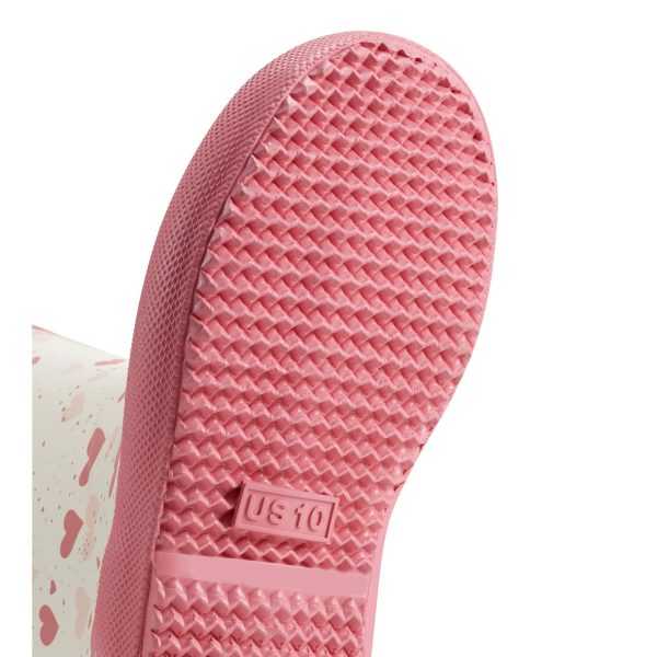 Kids First Classic Rain Boots