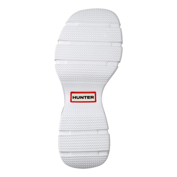 Women's Abel Casual Platform Wedge Sandals