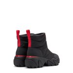 Women's Debra Waterproof Snow Booties