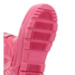 Big Kids Grace Waterproof Rain Boots