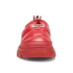 Women's Madi Insulated Water Resistant Slip-on Mules