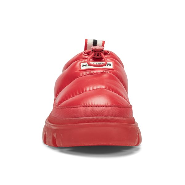 Women's Madi Insulated Water Resistant Slip-on Mules