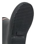 Little Kids Insulated Rain Boots