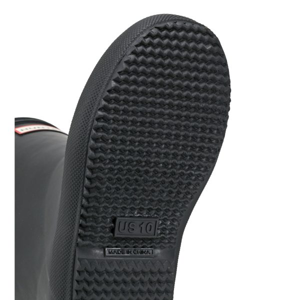 Little Kids Insulated Rain Boots