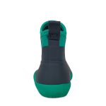 Little Kids Finley Pull On Waterproof Rain Boots