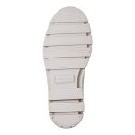 Women's Diana Waterproof Lace-Up Rain Boots