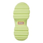 Women's Bryce Slip-on Closed Toe Casual Clogs