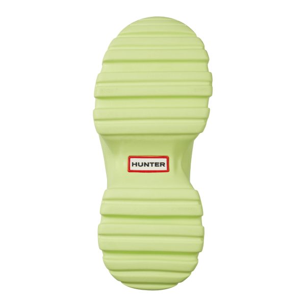 Women's Bryce Slip-on Closed Toe Casual Clogs