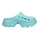Women's Bryce Slip-on Closed Toe Casual Clogs