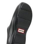 Women's Elana Casual Slip-on Clogs