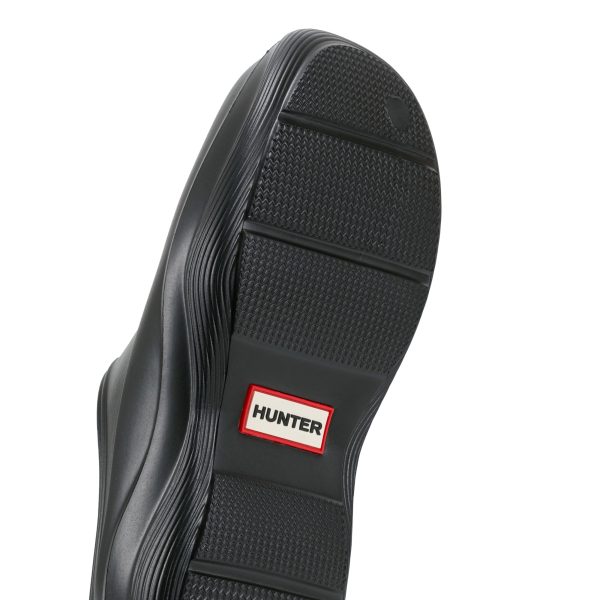 Women's Elana Casual Slip-on Clogs