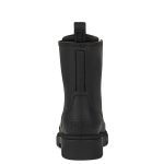 Women's Diana Waterproof Lace-Up Rain Boots