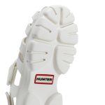 Little Kids Belize Casual Closed Toe Strappy Sandals