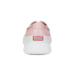 Women's Sasa Slip-on Casual Flat Shoes