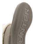 Women's Thunor Indoor/Outdoor Insulated Roll Top Waterproof Snow Boots