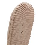 Women's Faroe Casual Slip-on Flat Sandals