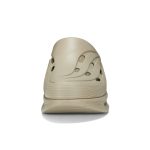 Women's Geena Slip-on Casual Sandals