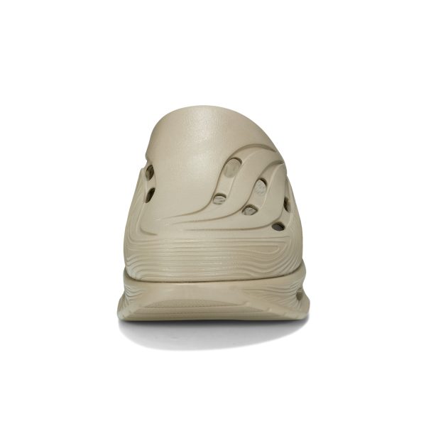 Women's Geena Slip-on Casual Sandals