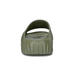 Men's Finn Slip-On Open Toe Casual Sandals