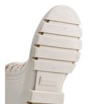 Women's Diana Waterproof Lace-Up Rain Boots