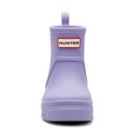 Big Kids Grace Waterproof Rain Boots