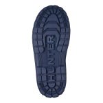 Women's Skylar Waterproof Duck Boots