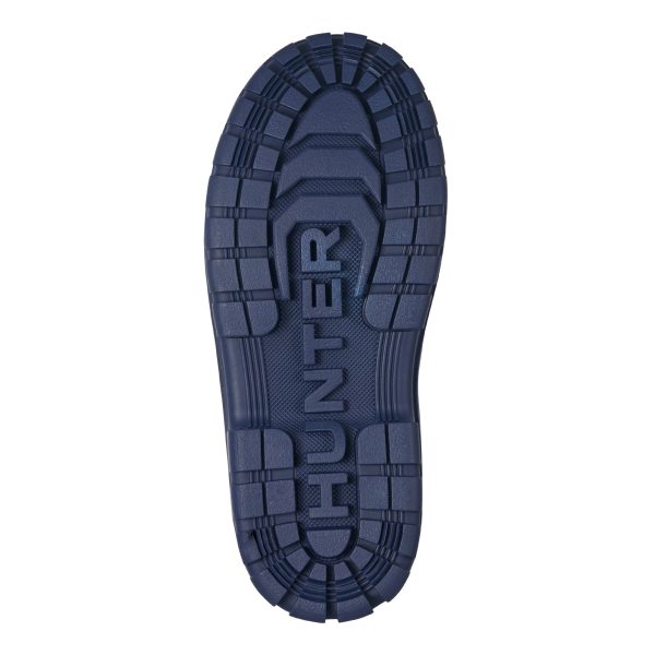 Women's Skylar Waterproof Duck Boots