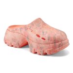 Women's Bryce Slip-on Closed Toe Casual Clogs