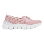 Women's Sasa Slip-on Casual Flat Shoes