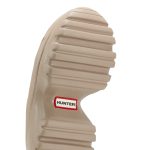 Women's Bryce Slip-on Closed Toe Casual Clogs