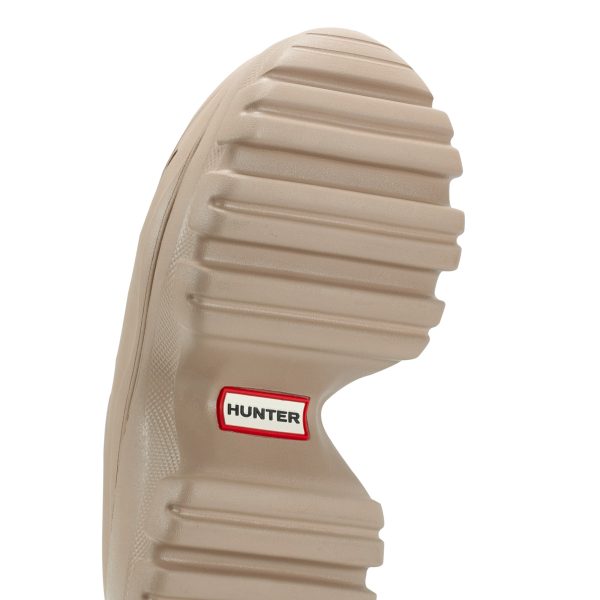 Women's Bryce Slip-on Closed Toe Casual Clogs