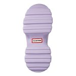 Women's Bryce Slip-on Closed Toe Casual Clogs