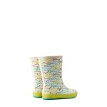 Kids First Classic Rain Boots