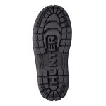 Men's Suffolk Insulated Waterproof Duck Boots