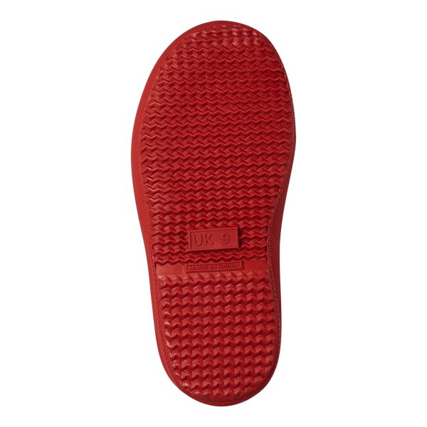 Kids First Classic Rain Boots