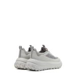 Women's Miller Lace-up Sneakers