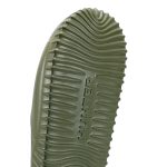 Men's Finn Slip-On Open Toe Casual Sandals