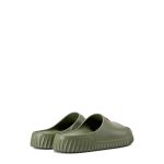 Men's Finn Slip-On Open Toe Casual Sandals